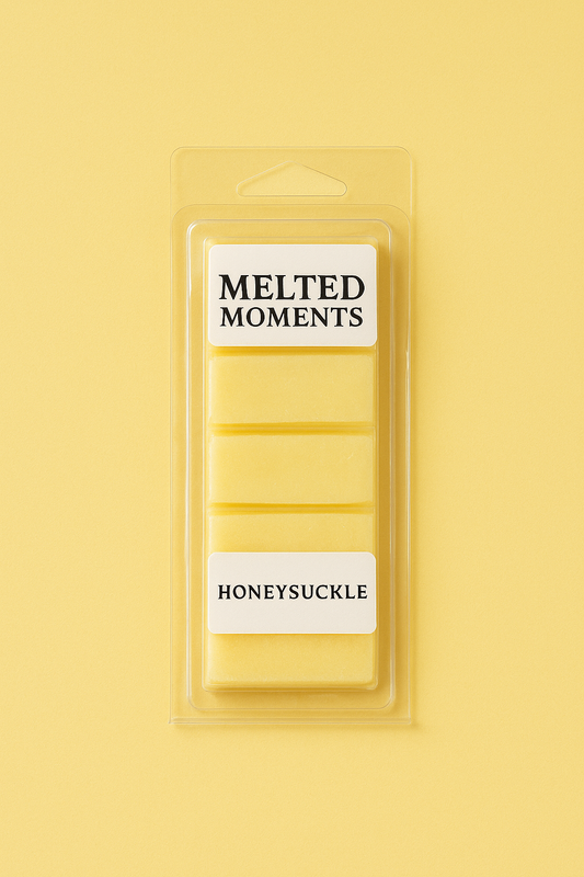 Honey Suckle